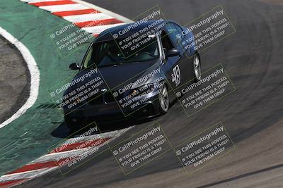 media/May-18-2025-Speed Ventures (Sun) [[b6e29aef7d]]/Orange/Session 3 (Corkscrew)/